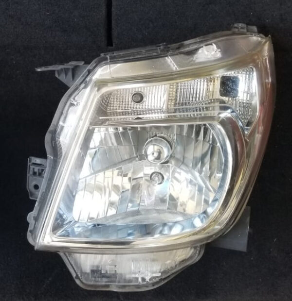 Wagon R(MH44) Head Light Right