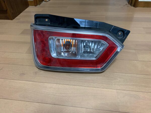 Wagon R (MH55) Tail Light