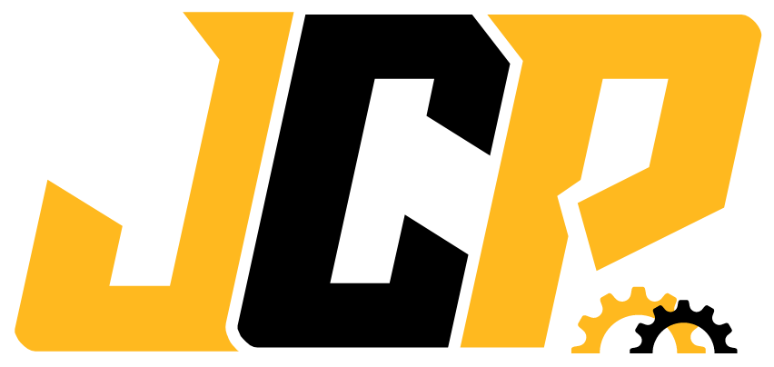 Japan Car Parts